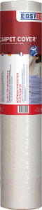 Afbeelding - https-www-ez-catalog-nl-Asset-8e56d18763f5415e91edb7ffc4e40e4d-ImageFullSize-101044-Easydek-Carpet-Cover-jpg